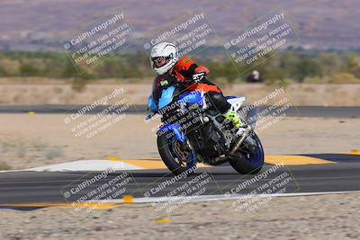media/Nov-26-2023-TrackXperience (Sun) [[5492a056a2]]/Level 1/Session 2 (Turn 14)/